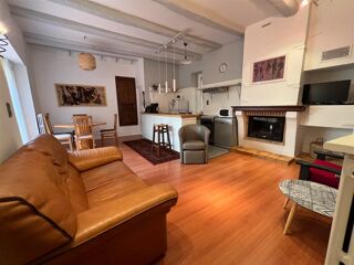  Maison � vendre 5 pi�ces 107 m�