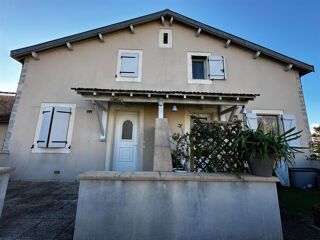  Immeuble  vendre 371 m