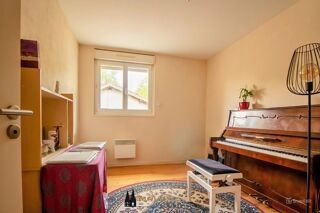  Appartement � vendre 5 pi�ces 90 m�