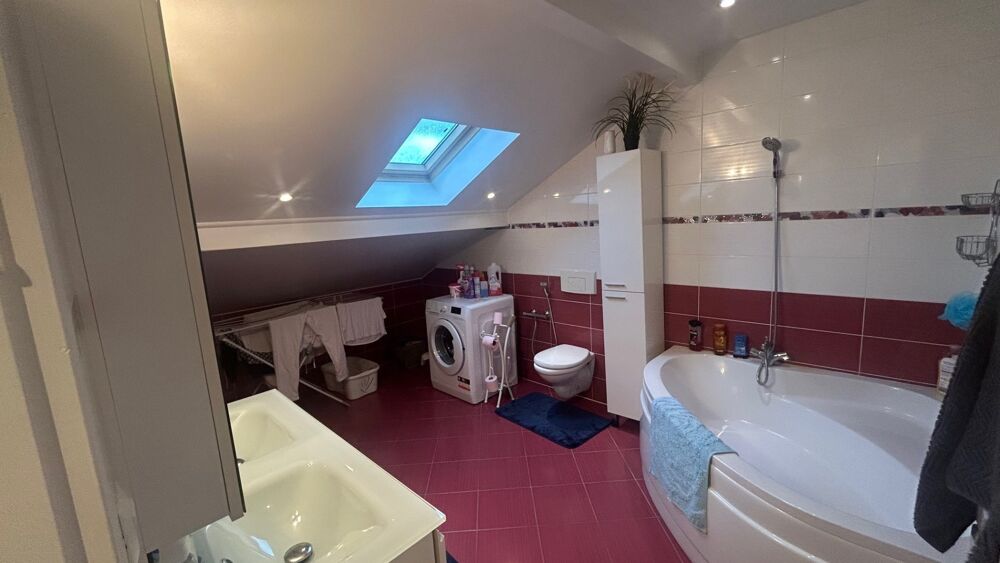  vendre  Maison Vtraz-Monthoux (74100)