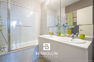  Maison � vendre 6 pi�ces 98 m�