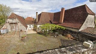  Maison � vendre 5 pi�ces 93 m�