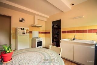  Appartement � vendre 5 pi�ces 90 m�