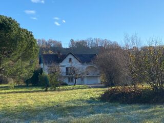  Maison � vendre 5 pi�ces 179 m�