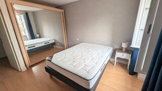  Appartement � louer 2 pi�ces 51 m�