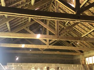  Terrain � vendre 2338 m�