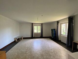  Maison � vendre 8 pi�ces 220 m�