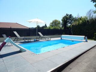  Maison  vendre 6 pices 