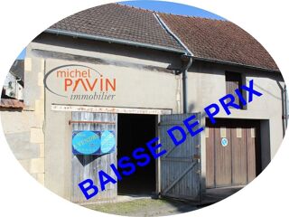  Maison � vendre 1 pi�ce 