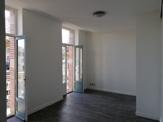  Appartement  louer 1 pice 26 m