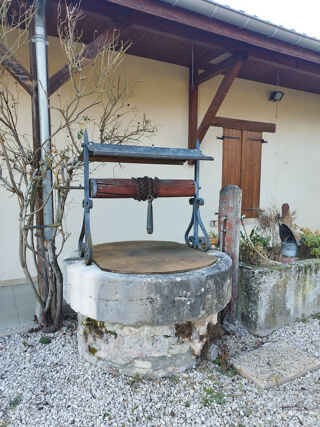  Maison � vendre 5 pi�ces 107 m�