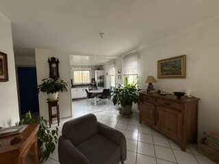  Maison � vendre 5 pi�ces 