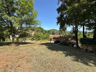  Maison � vendre 9 pi�ces 252 m�