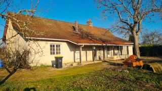  Maison � vendre 4 pi�ces 108 m�