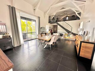  Maison � vendre 5 pi�ces 129 m�