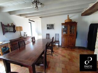  Maison  vendre 5 pices 180 m