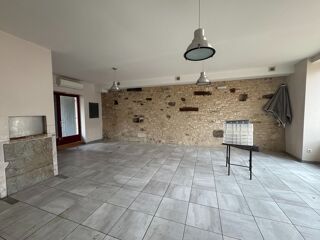  Immeuble � vendre 160 m�