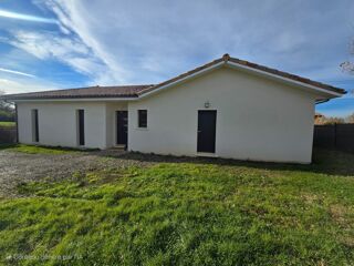  Maison  vendre 6 pices 122 m