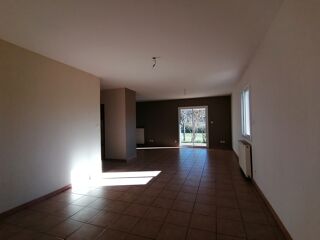  Maison � louer 4 pi�ces 108 m�