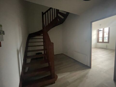  Appartement � louer 3 pi�ces 104 m�