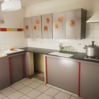  Maison � vendre 6 pi�ces 175 m�