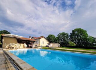  Maison � vendre 7 pi�ces 280 m�