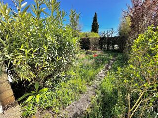  Maison � vendre 7 pi�ces 135 m�