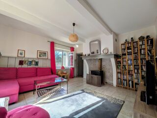  Maison  vendre 6 pices 172 m