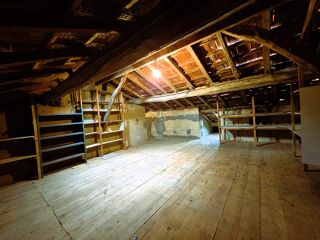  Maison � vendre 5 pi�ces 