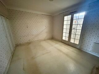  Maison  vendre 5 pices 140 m