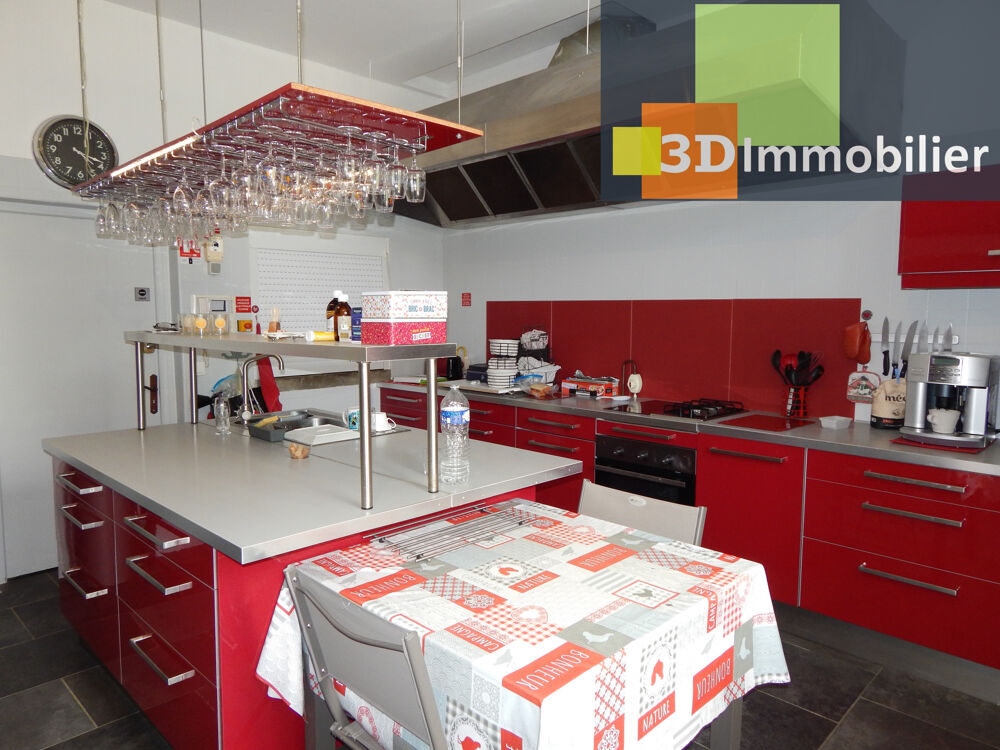 � vendre  Maison Ch�teau-Chalon (39210)