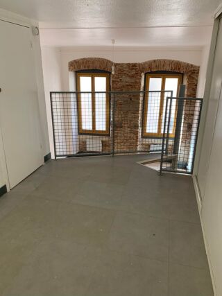  Appartement � louer 1 pi�ce 48 m�