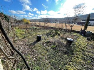  Maison � vendre 8 pi�ces 