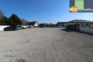  Maison � vendre 2 pi�ces 46 m�