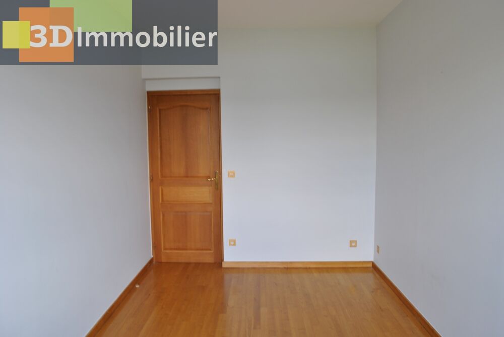 � vendre  Maison Chindrieux (73310)