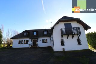  Maison � vendre 12 pi�ces 291 m�