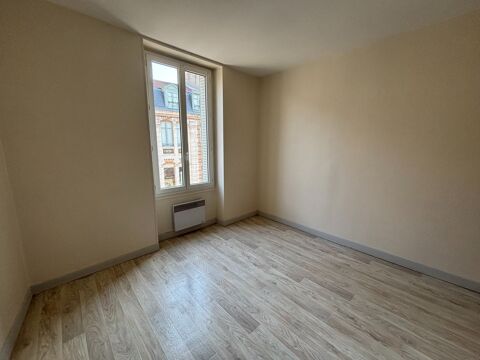  Appartement � louer 2 pi�ces 