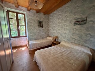  Maison � vendre 9 pi�ces 167 m�