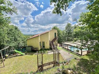  Maison � vendre 7 pi�ces 154 m�