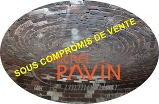  Maison � vendre 6 pi�ces 115 m�