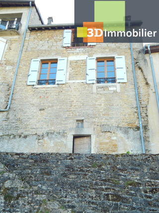  Maison � vendre 5 pi�ces 131 m�