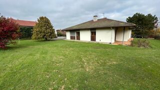  Maison � vendre 7 pi�ces 195 m�