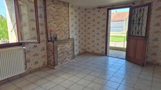  Maison � vendre 2 pi�ces 85 m�