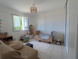  Maison  vendre 110 m