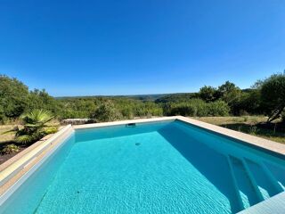  Maison � vendre 4 pi�ces 165 m�