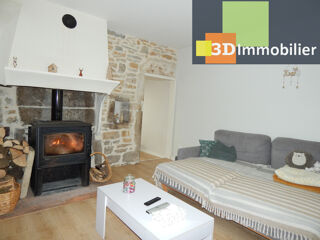  Maison � vendre 5 pi�ces 