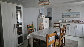  Maison � vendre 4 pi�ces 114 m�