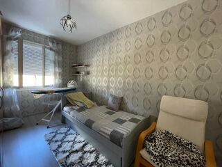  Maison � vendre 7 pi�ces 90 m�