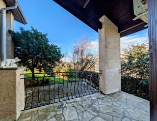  Maison � vendre 5 pi�ces 