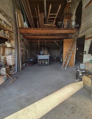  Maison  vendre 4 pices 114 m